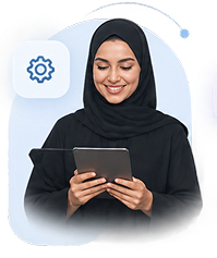 فرق الموارد البشرية